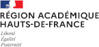académie hdf