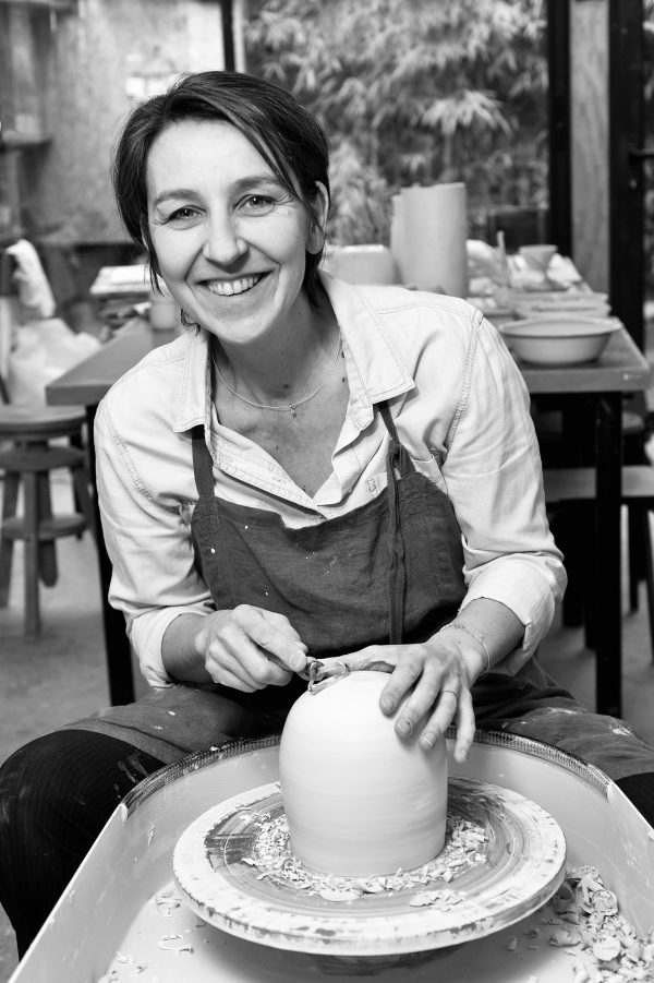 anne-berthelot-sima