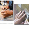 ATELIER H.WALLART – Image 3