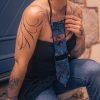 ATELIER NATHALIE COUTEREAU