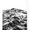 ATELIER KENCRE – Image 2