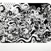 ATELIER KENCRE – Image 3