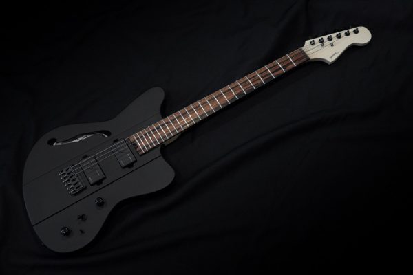 GAETGORE GUITARS – Image 3