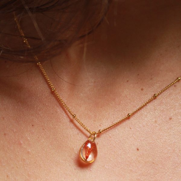 EMMANUELLE ATELIER – Image 2