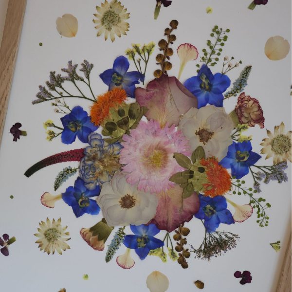 HAUT LES FLEURS – Image 2