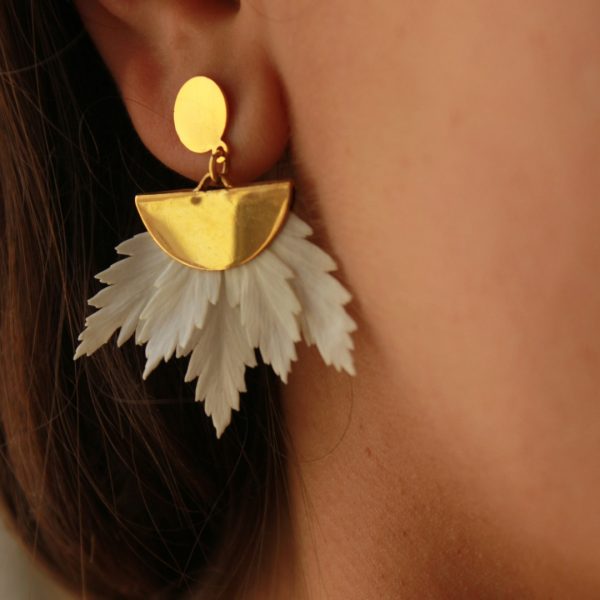 EMMANUELLE ATELIER – Image 3