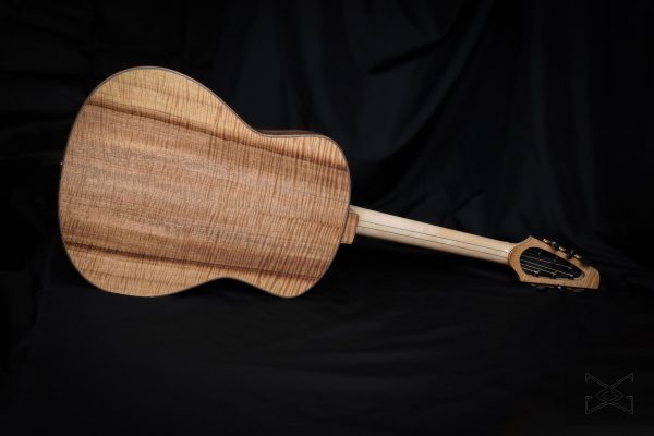 GAETGORE GUITARS – Image 5