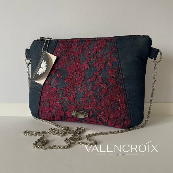 VALENCROIX – Image 2