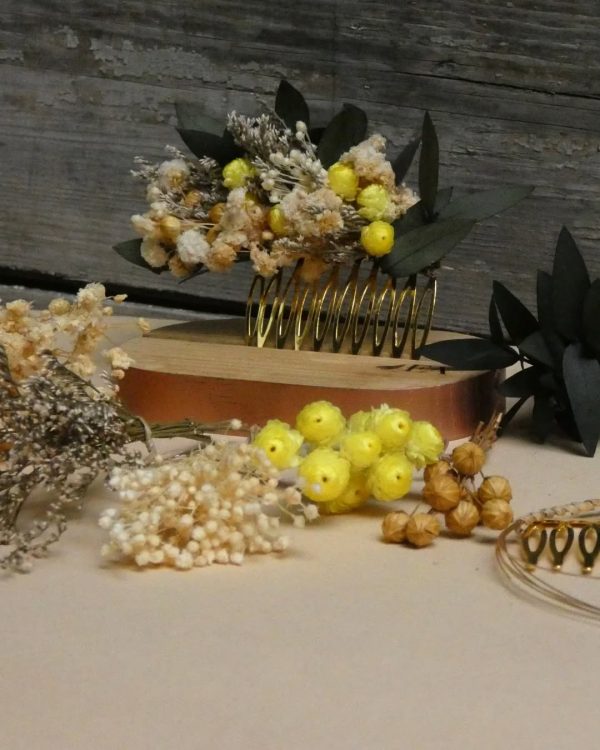 EMMANUELLE ATELIER – Image 4