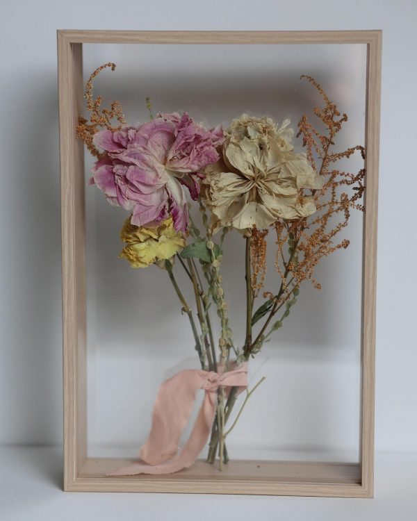HAUT LES FLEURS – Image 3