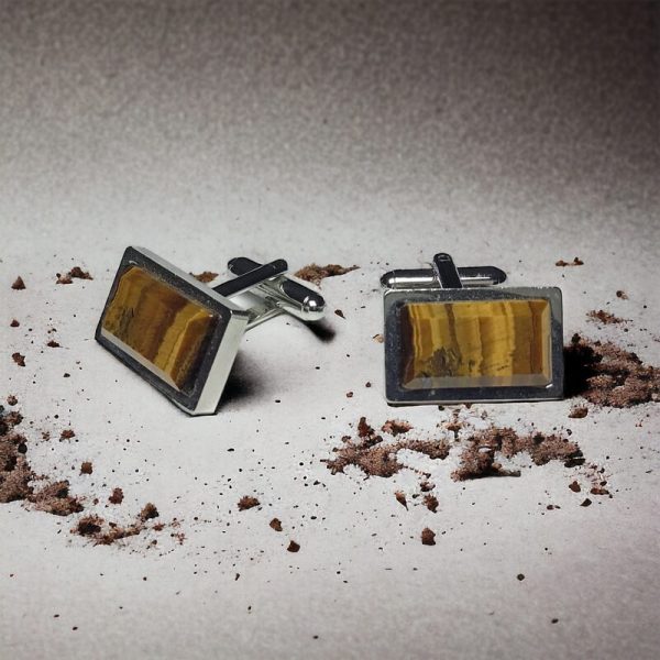 HOMME SWEET HOMME – Image 2