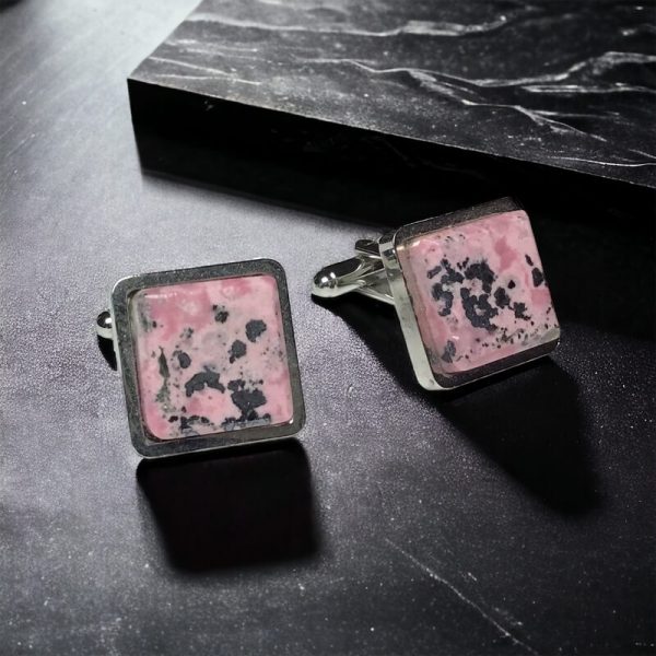 HOMME SWEET HOMME – Image 3