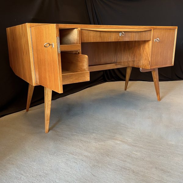 ATELIER PATRICE BRICOUT – Image 3
