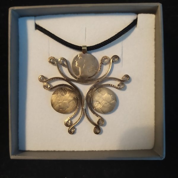 PIÈCES ETC – Image 4