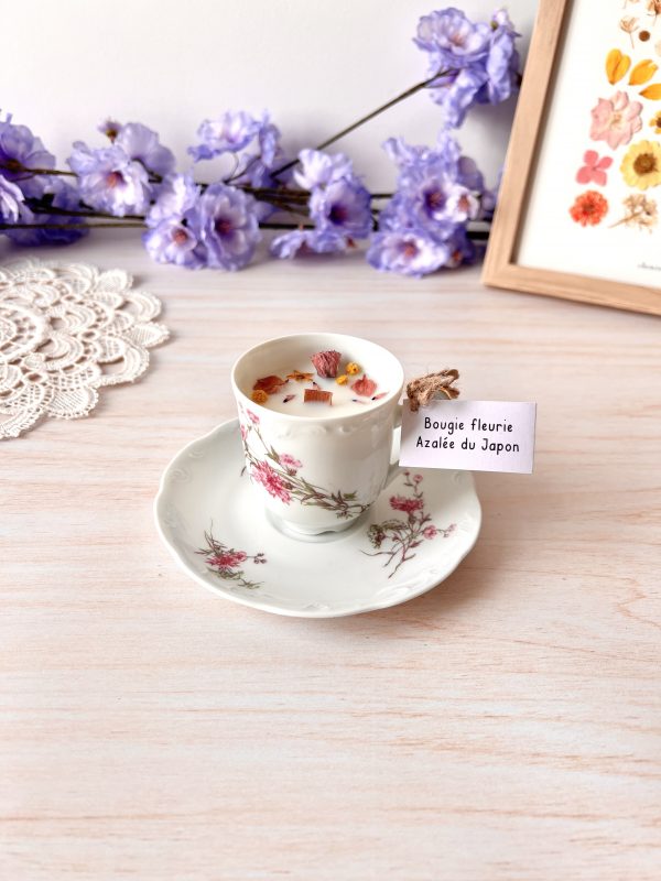 JUSTINEFACTORY – Image 4