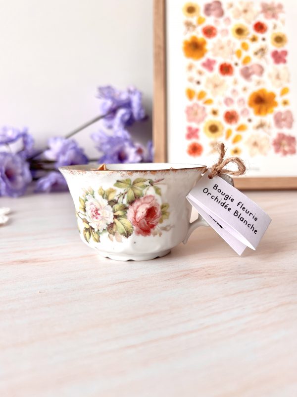 JUSTINEFACTORY – Image 5