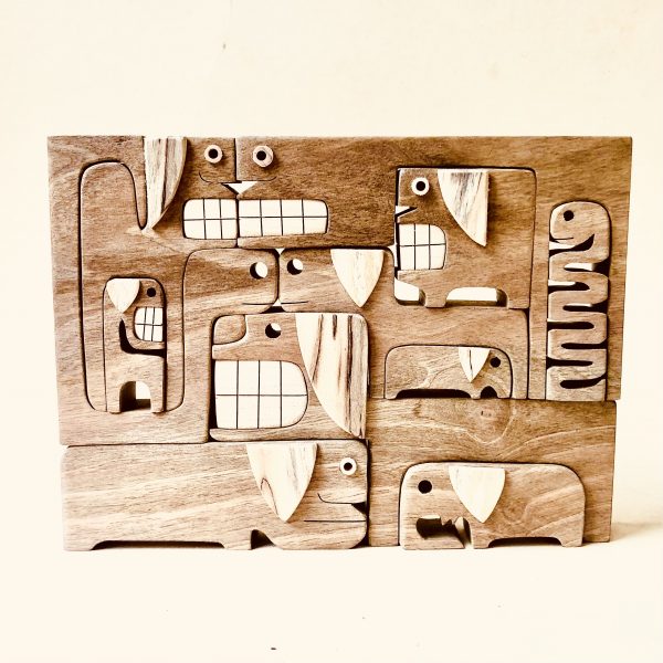 2VIRGULE5D – Image 2