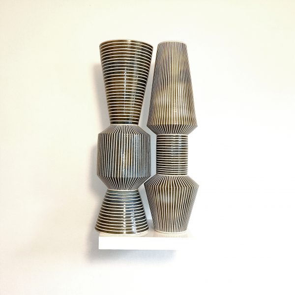 ATELIER KLEMANS – Image 2