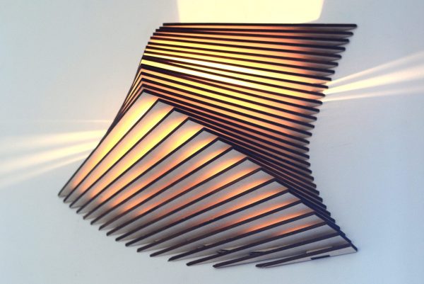 TECTOLUCE – Image 4