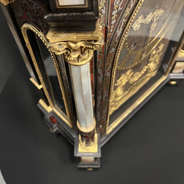 ATELIER PATRICE BRICOUT – Image 4