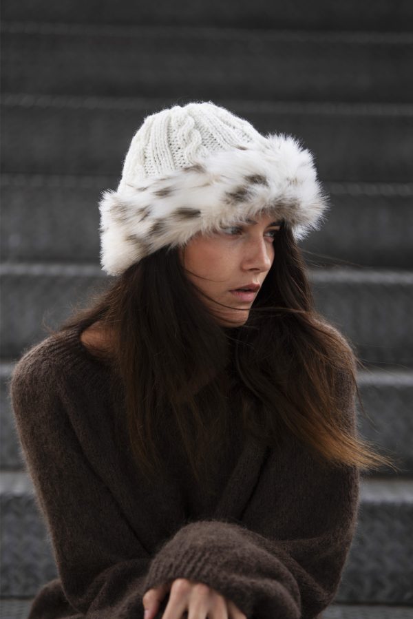 ALINE – Image 4
