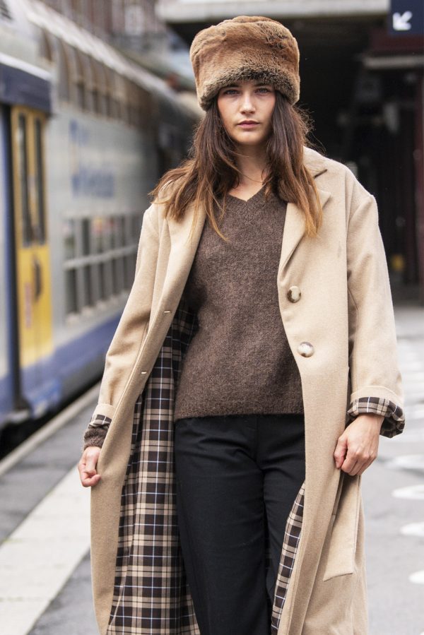 ALINE – Image 5