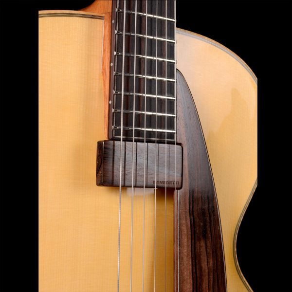 RICHARD BAUDRY – Image 5