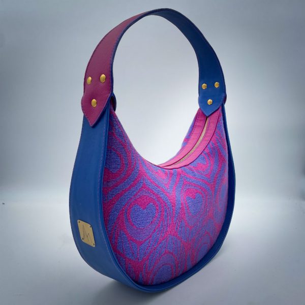 RACONTEUSE D'HISTOIRES TEXTILES