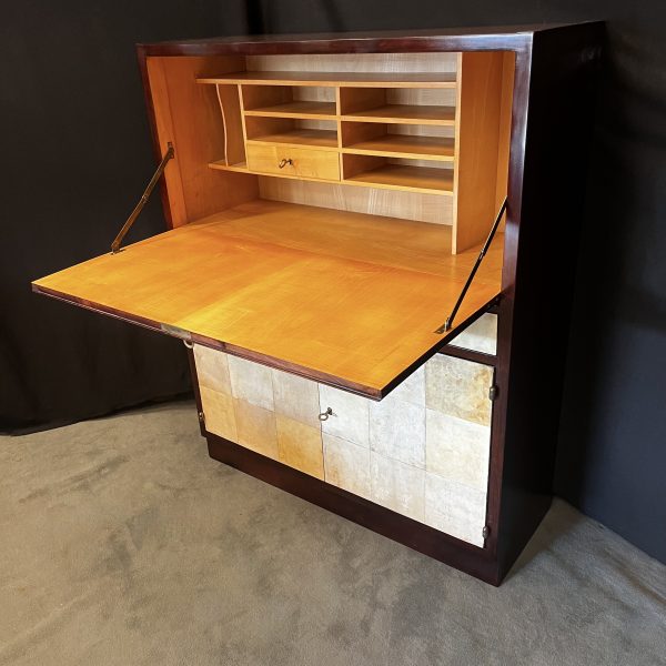 ATELIER PATRICE BRICOUT – Image 5