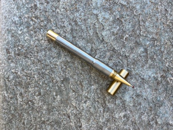 AU TOUR DU STYLO – Image 3