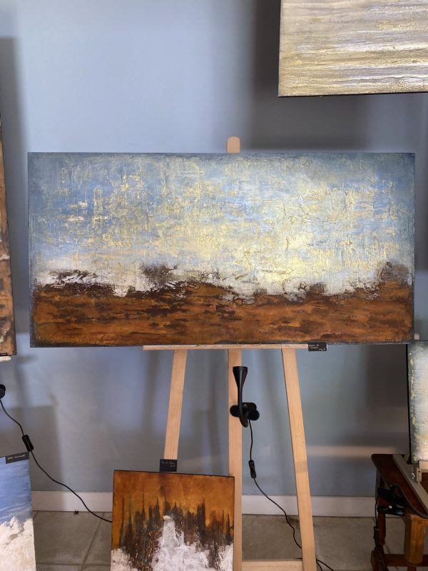 CATHERINE GODIER – Image 4