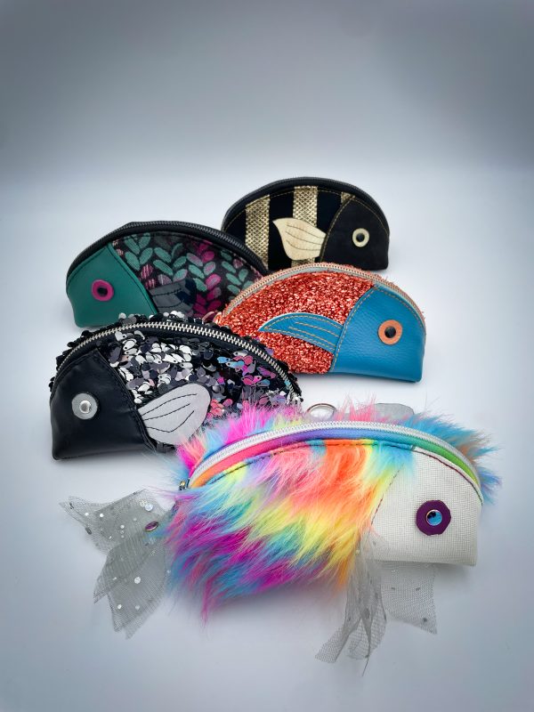 RACONTEUSE D'HISTOIRES TEXTILES – Image 5