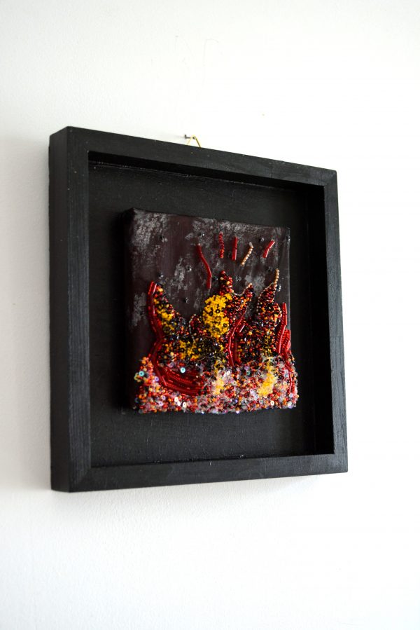 ATELIER NOUB KHERPER – Image 4