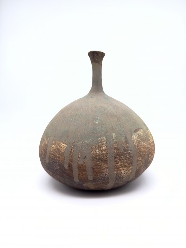 LEVENT MARALI CERAMICS