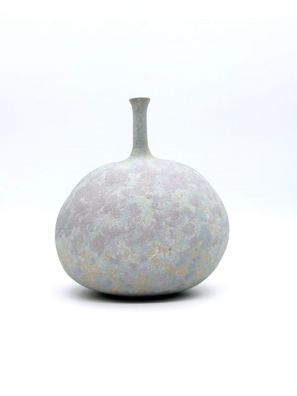 LEVENT MARALI CERAMICS – Image 2