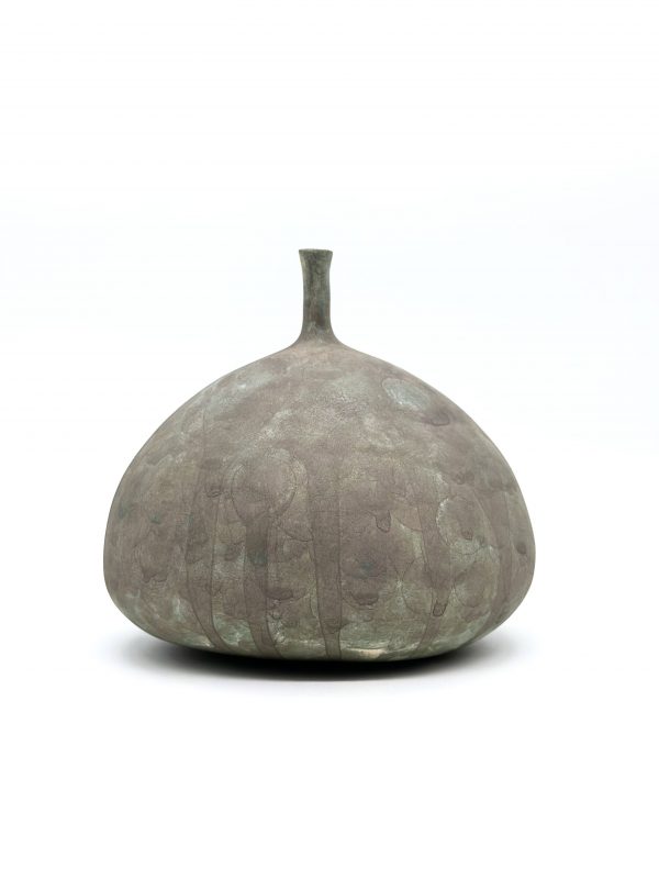 LEVENT MARALI CERAMICS – Image 3