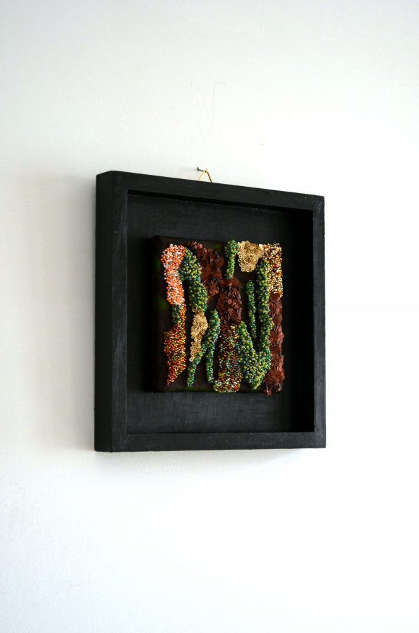 ATELIER NOUB KHERPER – Image 6