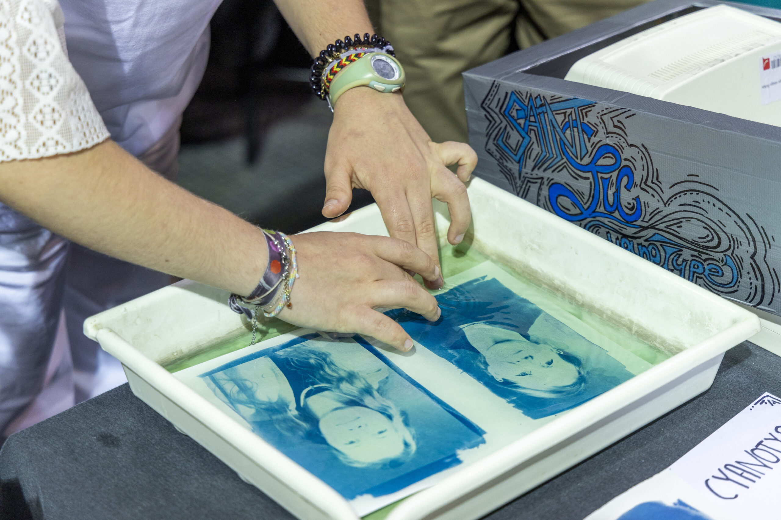 SIMA CMA Salon international des métiers d'art 2026 Liévin