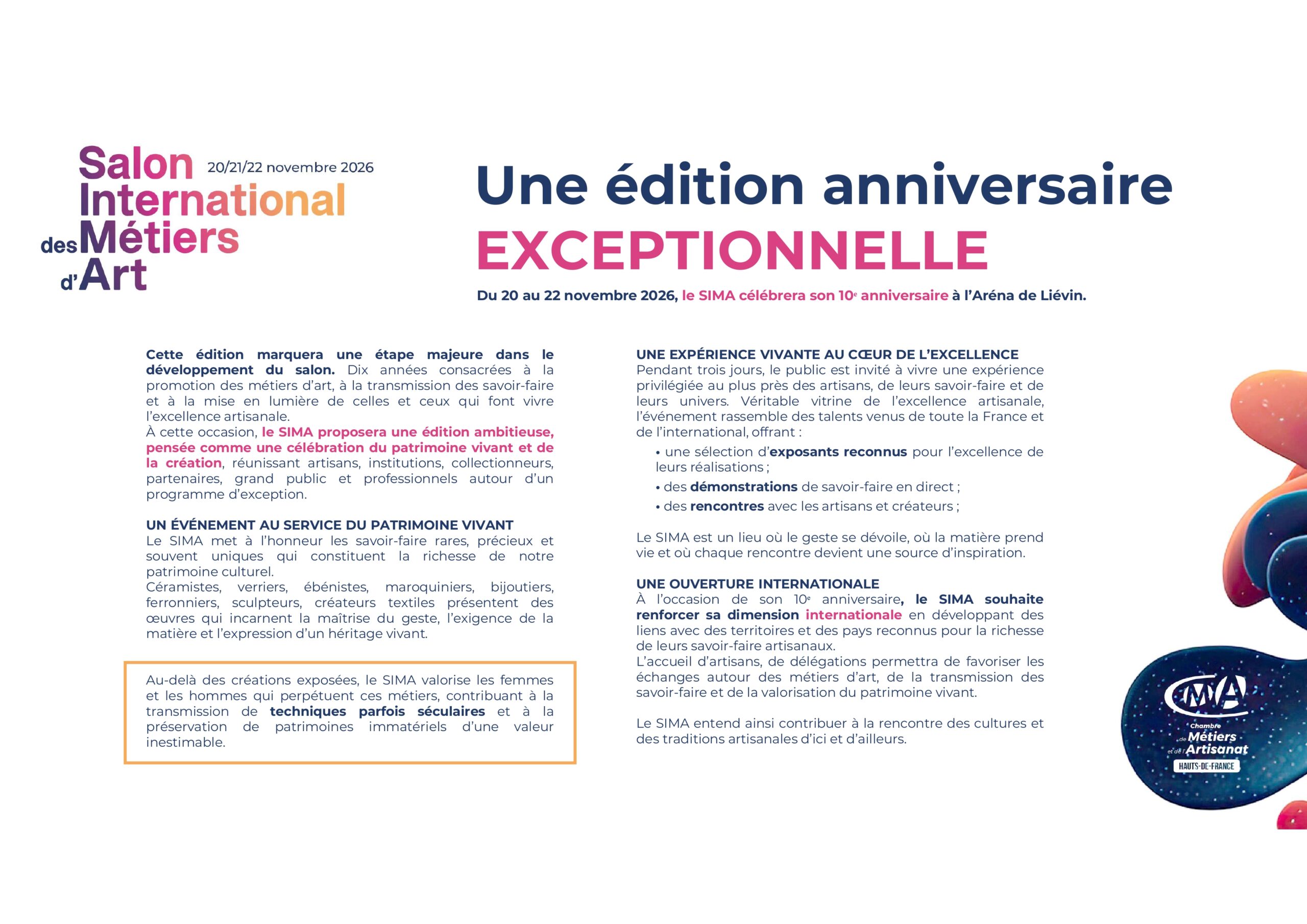 Plaquette - SIMA 2026 - Rejoignez-nous_page-0002