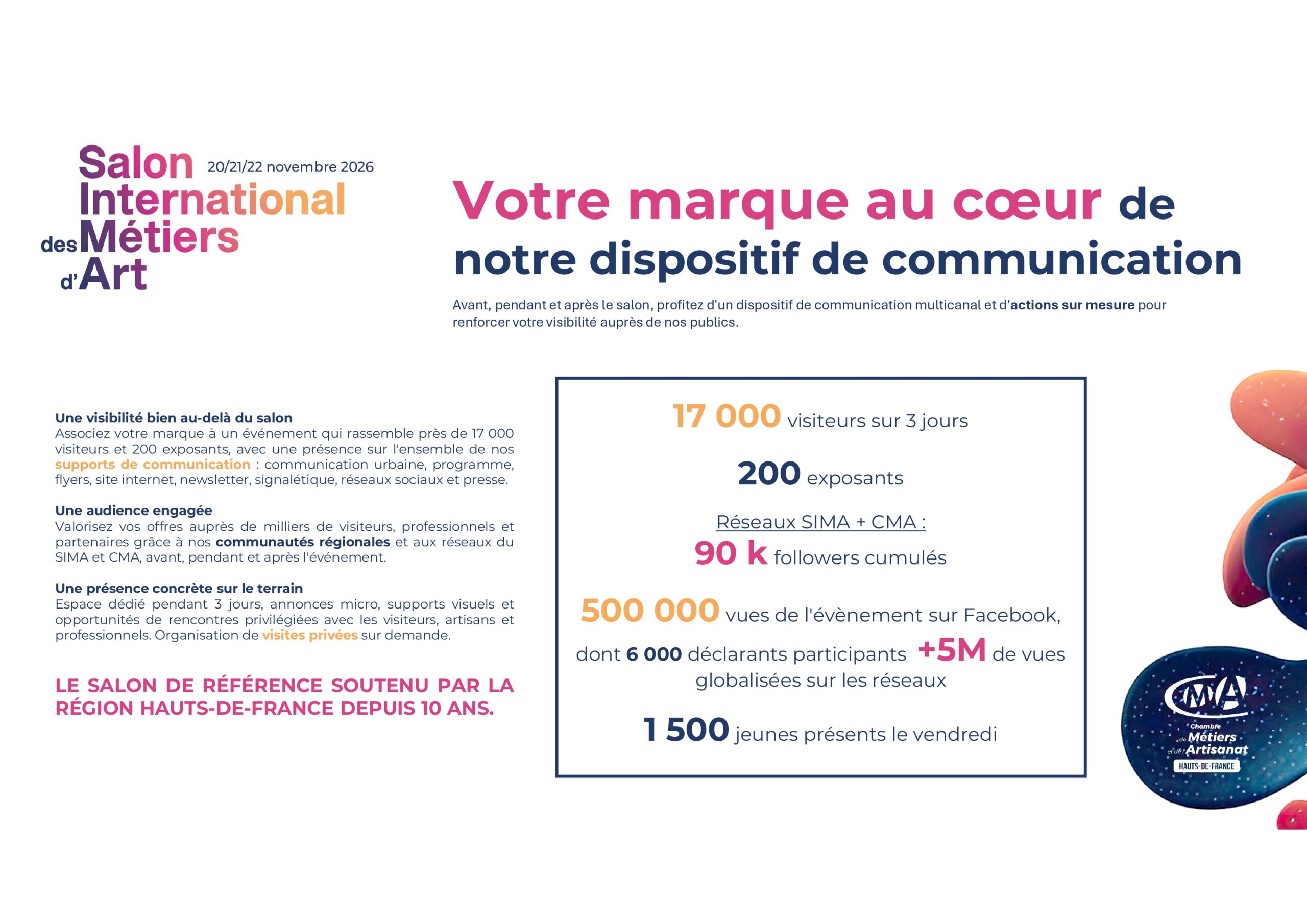 Plaquette - SIMA 2026 - Rejoignez-nous_page-0004