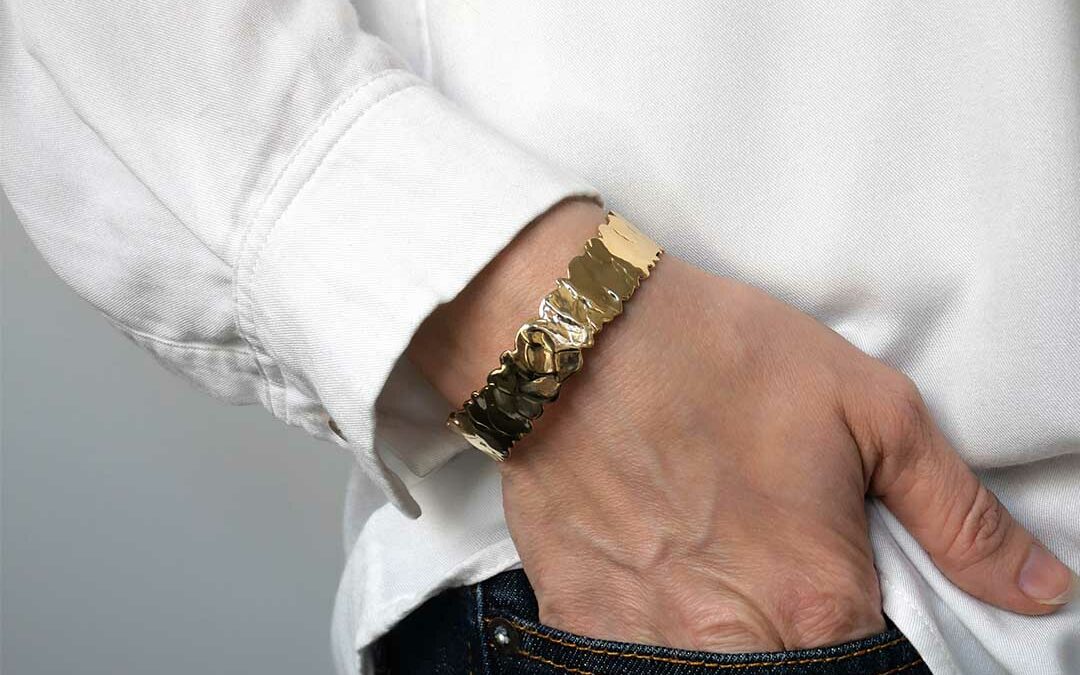 COUCOT Joaillerie