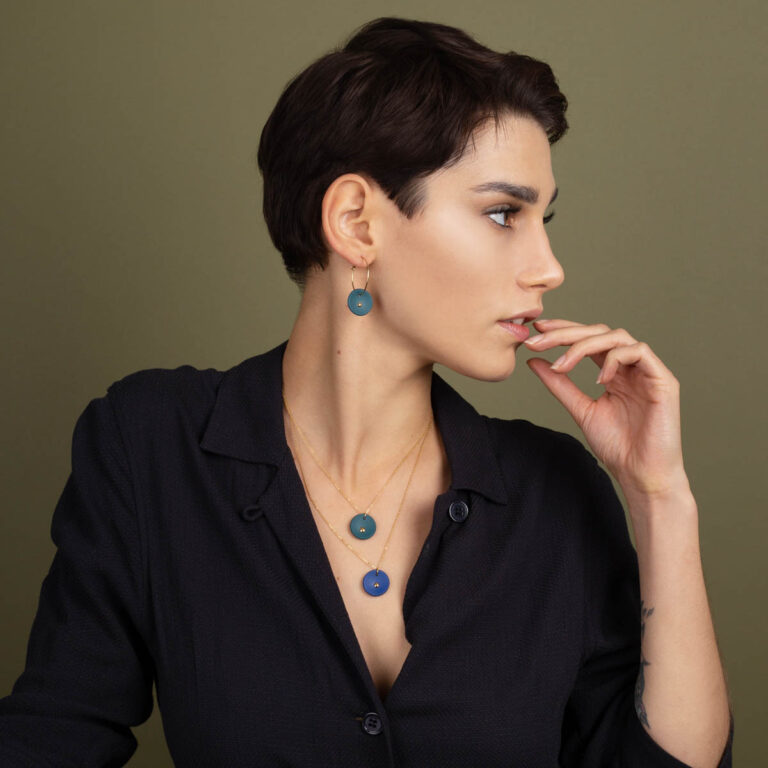 VESNA GARIC