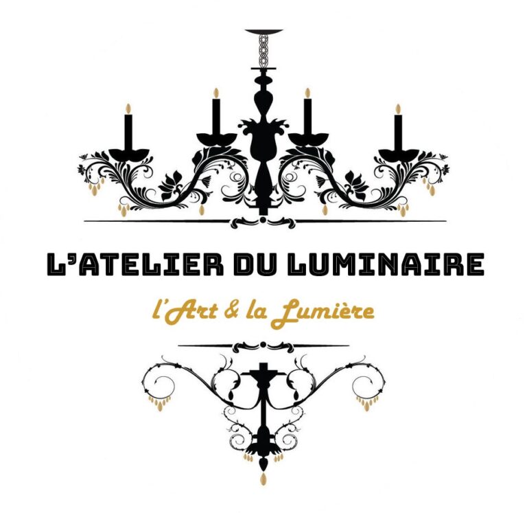 L&rsquo;Atelier du Luminaire