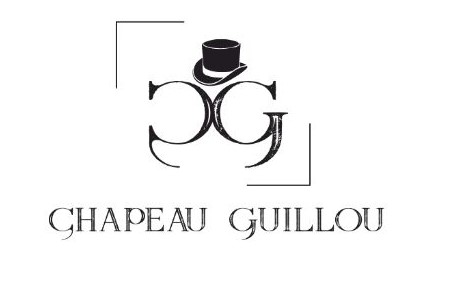 Chapeau Guillou