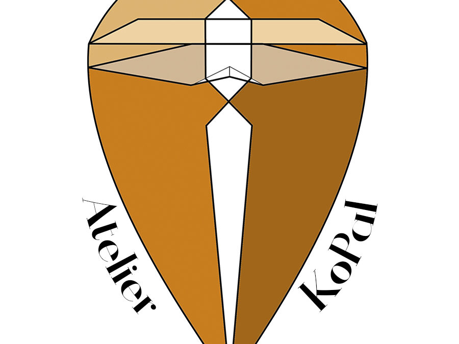 Atelier Kopal