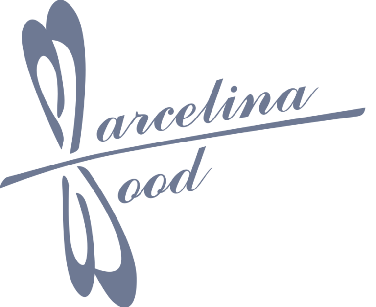 Marcelina Wood
