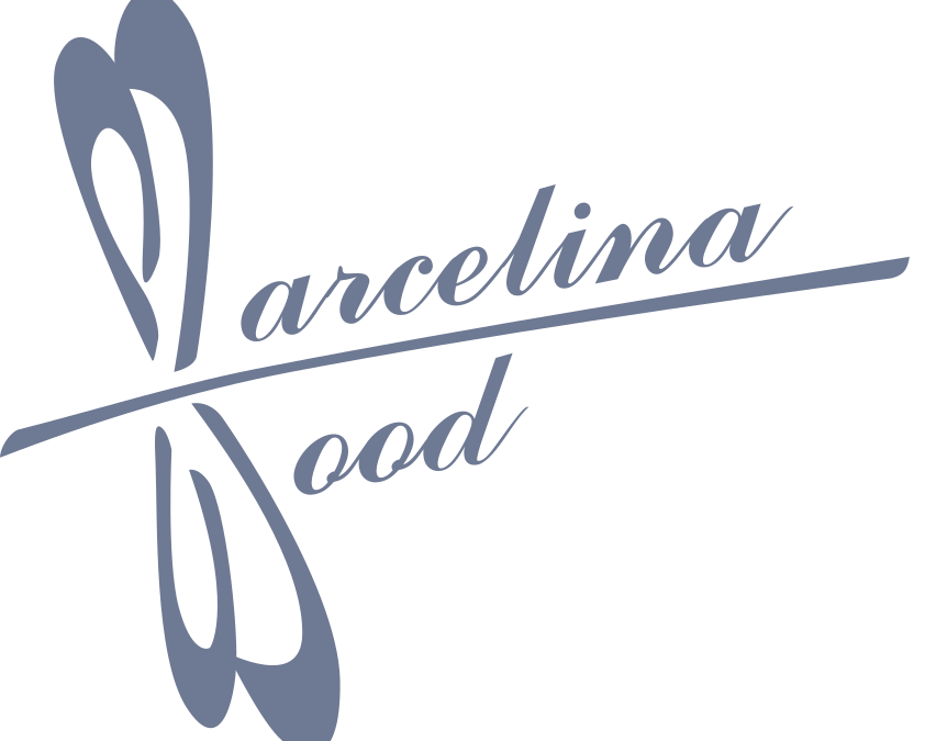Marcelina Wood