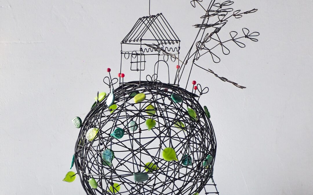 delphine Regneault