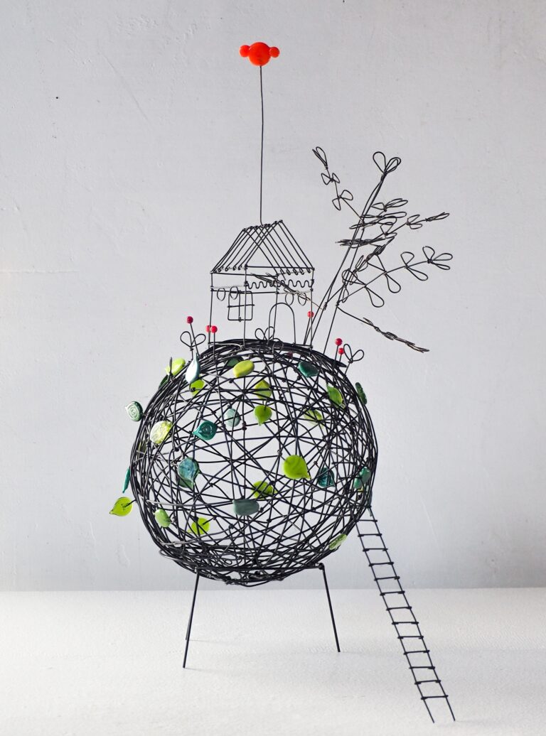 delphine Regneault