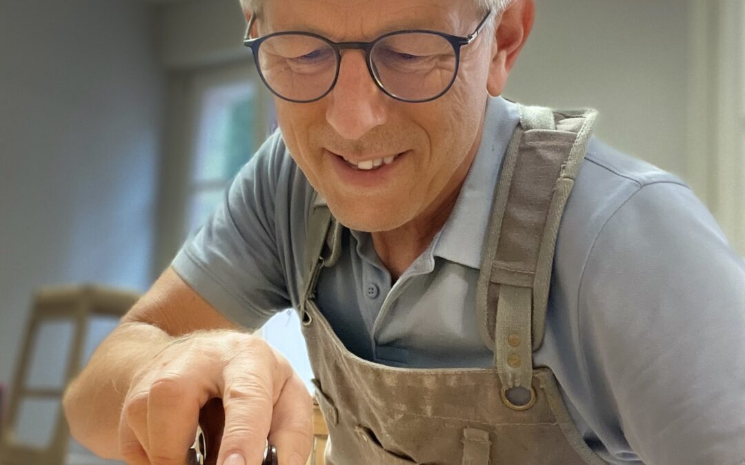 Atelier Boiselene